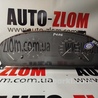 Панель приборов Peugeot 406