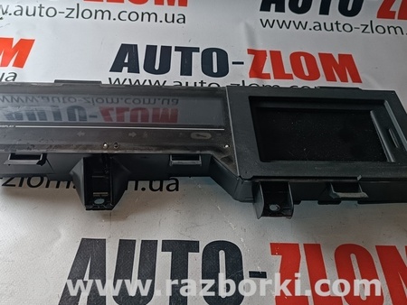 Панель приборов для Renault Scenic III Львов 248108063R, 5550022226, 5550022204 