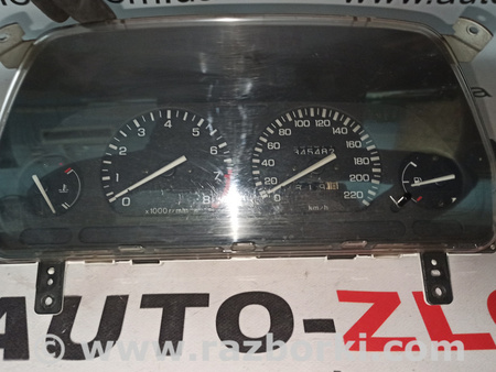 Панель приборов для Rover 200 Львов AR0025006, YAC109580, AR-0025-001
