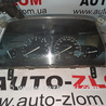 Панель приборов Rover 200
