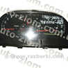 Панель приборов Toyota Camry 30 XV30 (09.2001-03.2006)