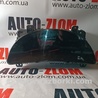 Панель приборов Toyota Camry 40 XV40 (01.2006-07.2011)