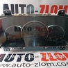 Панель приборов Toyota Camry 50 XV50 (08.2011-11.2014)