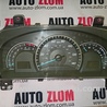 Панель приборов Toyota Camry 50 XV50 (08.2011-11.2014)