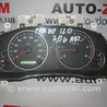 Панель приборов Toyota Land Cruiser Prado 120