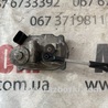 Дросельна заслінка Audi (Ауди) A6 C6 (02.2004-12.2010)