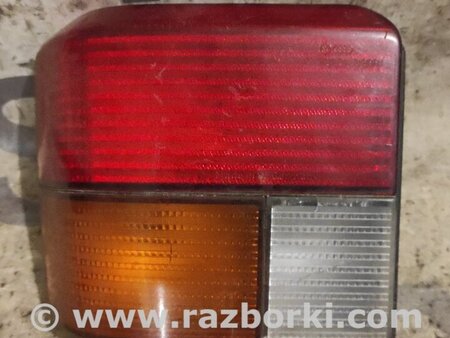 Фонарь задний левый для Volkswagen T4 Transporter, Multivan (09.1990-06.2003) Киев 701945095