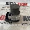 Блок ABS Audi (Ауди) A6 C6 (02.2004-12.2010)