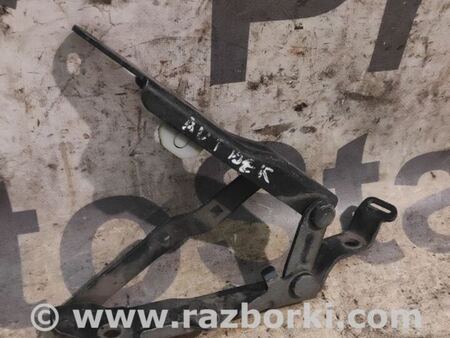 Петля капота левая для Subaru Outback Киев 57260AG0109P