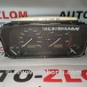 Панель приборов Volkswagen Golf III Mk3 (09.1991-06.2002)