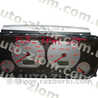 Панель приборов Volkswagen Golf III Mk3 (09.1991-06.2002)