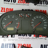Панель приборов Volkswagen Golf IV Mk4 (08.1997-06.2006)