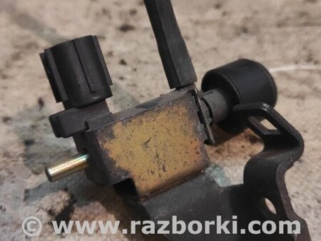 Клапан электромагнитный (вакуумный) для Honda CR-V (02-06) Киев 36161PFD004