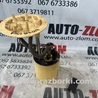 Топливный насос Audi (Ауди) A6 C6 (02.2004-12.2010)