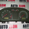 Панель приборов Volkswagen Golf IV Mk4 (08.1997-06.2006)