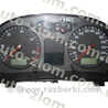 Панель приборов Volkswagen Golf IV Mk4 (08.1997-06.2006)