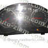 Панель приборов Volkswagen Golf V Mk5 (10.2003-05.2009)