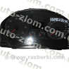 Панель приборов Volkswagen Golf V Mk5 (10.2003-05.2009)
