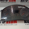 Панель приборов Volkswagen Golf V Mk5 (10.2003-05.2009)