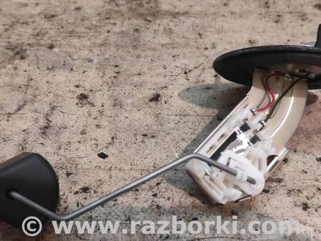 Датчик уровня топлива для Toyota RAV-4 (05-12) Киев 8332049206