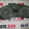 Панель приборов Volkswagen Jetta 6 NF (06.2010 - 04.2019)