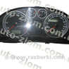 Панель приборов Volkswagen Passat B5 (08.1996-02.2005)
