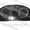 Панель приборов Volkswagen Passat B5 (08.1996-02.2005)