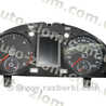 Панель приборов Volkswagen Passat B6 (03.2005-12.2010)