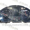 Панель приборов Volkswagen Passat B6 (03.2005-12.2010)