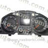 Панель приборов Volkswagen Passat B6 (03.2005-12.2010)