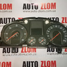 Панель приборов Volkswagen Passat B6 (03.2005-12.2010)