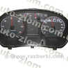 Панель приборов Volkswagen Polo 9N (2001-2012)