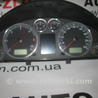 Панель приборов Volkswagen Sharan