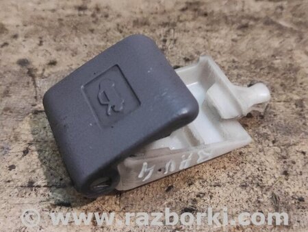 Ручка открывания капота для Toyota RAV-4 (00-05) Киев 5360152010B3