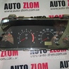Панель приборов Lada (ВАЗ) 2110