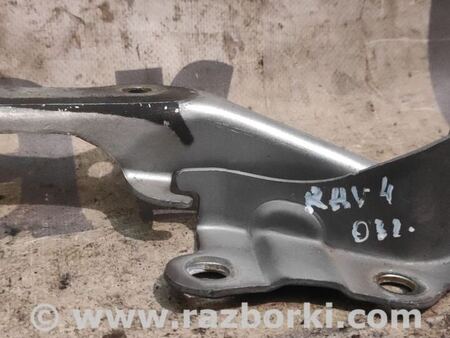 Петля капота левая для Toyota RAV-4 (00-05) Киев 5342042030