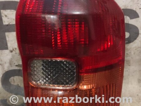 Фонарь задний правый для Toyota RAV-4 (00-05) Киев 8155142040