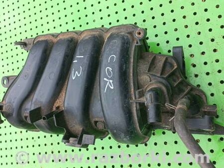 Впускной коллектор для Toyota Corolla E150 (11.2006-08.2013) Киев 1712047010
