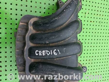 Впускной коллектор для KIA Ceed Киев 283112B000