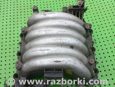 Впускной коллектор для Volkswagen Passat B5 (08.1996-02.2005) Киев 078133223S