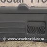 Карта крышки багажника Toyota RAV-4 (00-05)