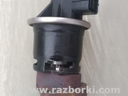 Клапан EGR для Honda Civic 5D 8G Киев