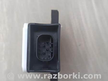 Модуль кутової швидкості для Honda Civic 5D 8G Киев 39960-SMG-003