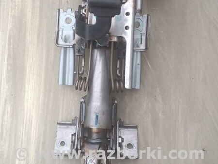 Рулевая колонка для Honda Civic 5D 8G Киев 53200SMGG03