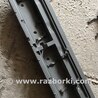 Панель двери Toyota Land Cruiser 120