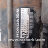 Стартер Honda Civic 5D 8G