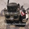 Блок управления ABS Toyota RAV-4 (00-05)