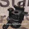 Подушка двигателя правая Toyota RAV-4 (00-05)