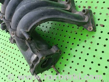 Впускной коллектор для Hyundai Accent Киев 2831022653