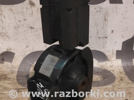Опора двигателя передняя для Toyota RAV-4 (00-05) Киев 1236122080